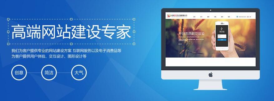 荣县私人代办提取公积金的详细指南
