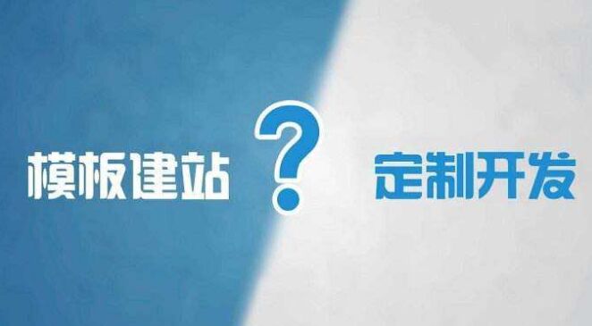 荣县离职公积金代办提取的全攻略